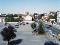 D16 Drancy 2010